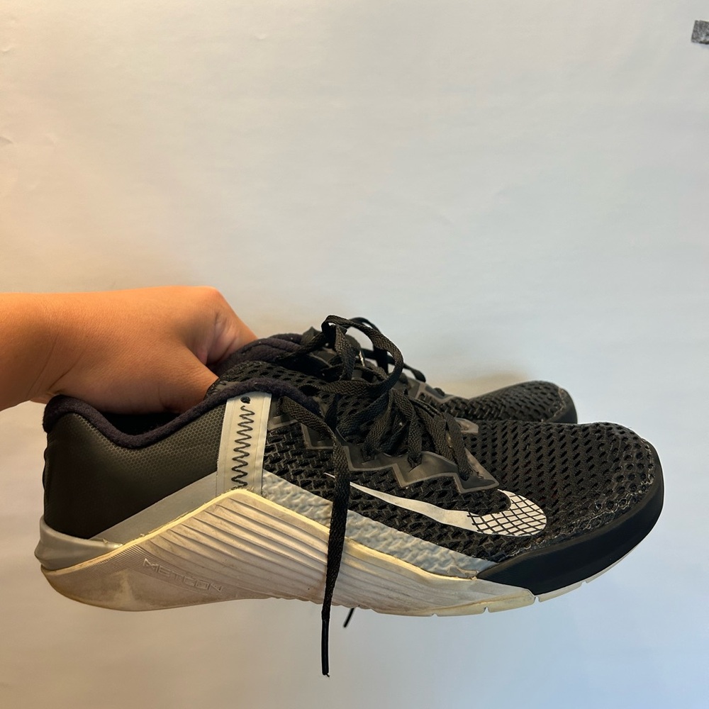 Nike Metcons